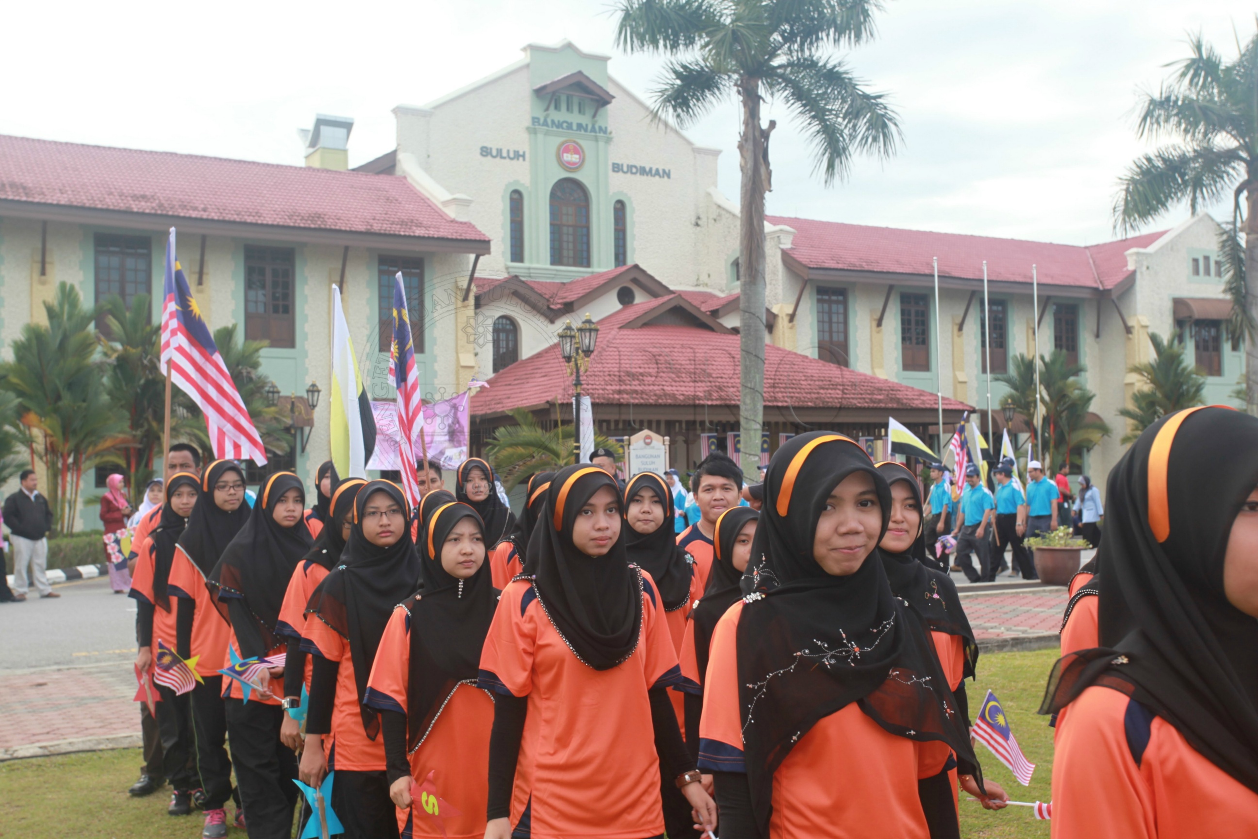 BPA 12 117 patriotik IMG 6635